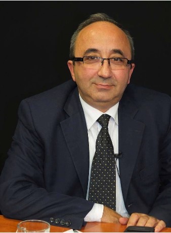 KAMUOYUNA AÇIKLAMA ANADOLU BASIN BİRLİĞİ’NDEN İSTİFA EDİYORUM