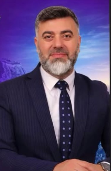 Afyonkarahisar Esnafı Genel Kurula hazır