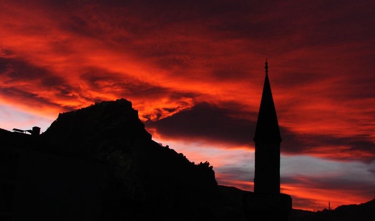 Afyonkarahisar’dan Türkiye’ye Damga Vuran İsimler