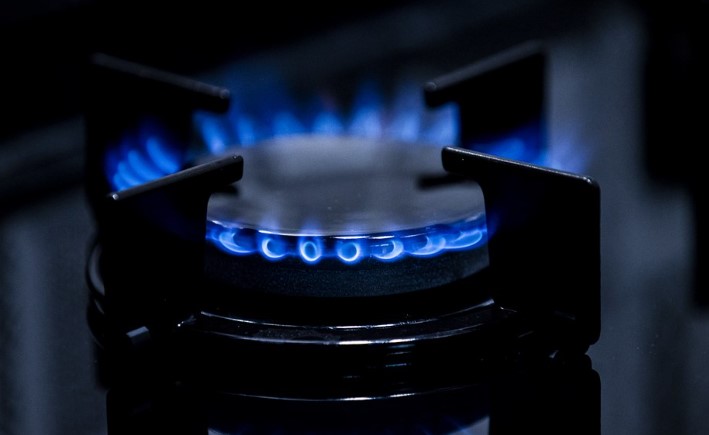 Bakan Mahinur Özdemir Göktaş’tan Doğal Gaz Tüketim Desteği İle ilgili açıklamalarda Bulundu.