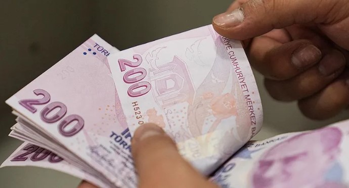 İhtiyaç Sahibi Öğrencilere 4 Milyon 494 Bin TL Eğitim Desteği