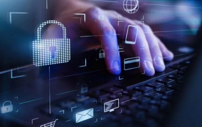 Haber Düzenle: Afyonkarahisar’da Müstehcen İçerik Paylaşan 90 Sosyal Medya Hesabına Erişim Engeli