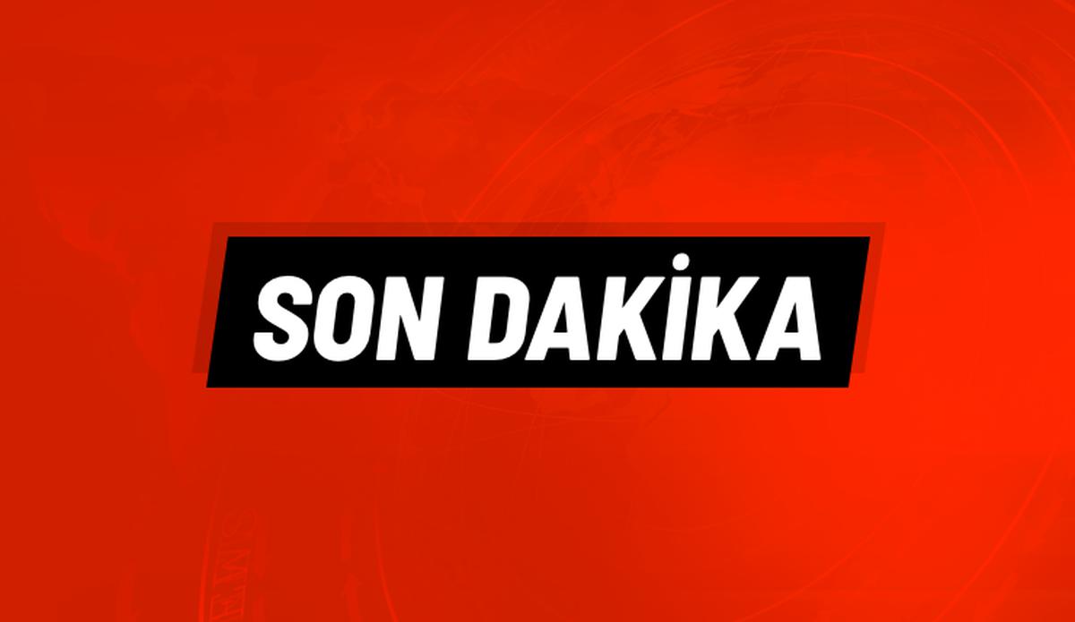 Antalya'da korkunç kaza 8 kişi öldü 26 kişi yaralandı
