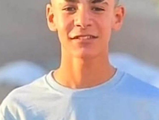 İki gündür kendisinden haber alınamayan 16 yaşındaki Servet Tori, sağ salim bulundu.