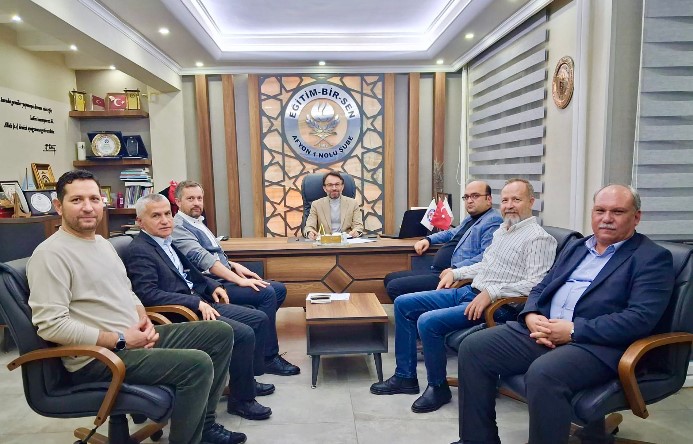 ANAOKULLARINA OKUL ÖNCESİ BRANŞININ ÖNCELİKLE ATANMASI DAHİL   YARGIYA TAŞIDIĞIMIZ HUSUSLAR BİR AN EVVEL ÇÖZÜME KAVUŞTURULMALIDIR