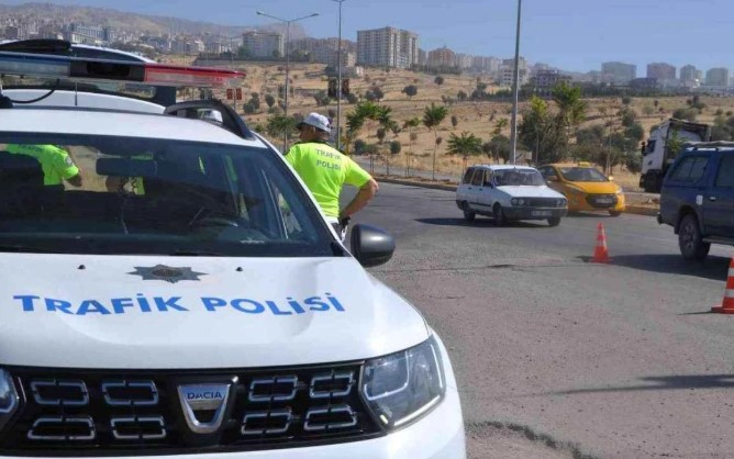 Trafik Sigortasında Fark Yüzde 500’e Ulaştı