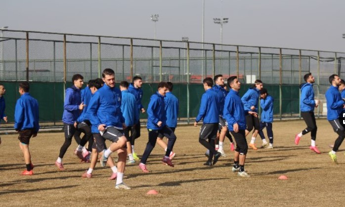 Afyon spora Ceza üstüne Ceza