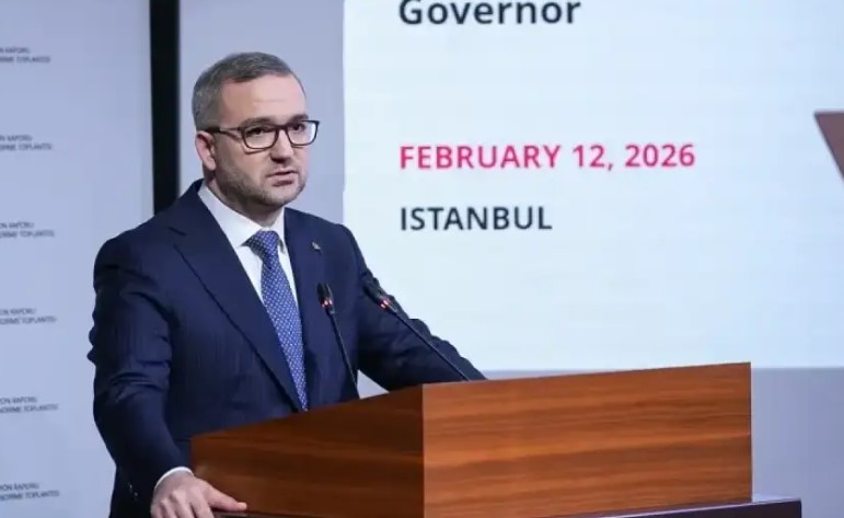 Yastık altı altınların Ülke ekonomisine katkısı bulunmuyor