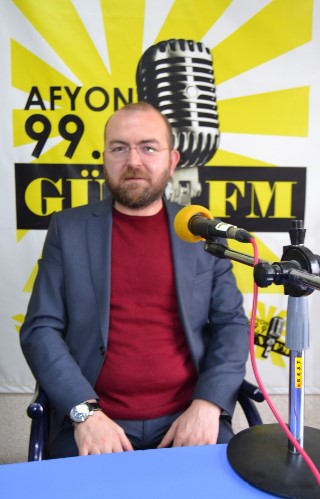 Dershaneler, okulların rakibi değil, tamamlayıcısıdır”