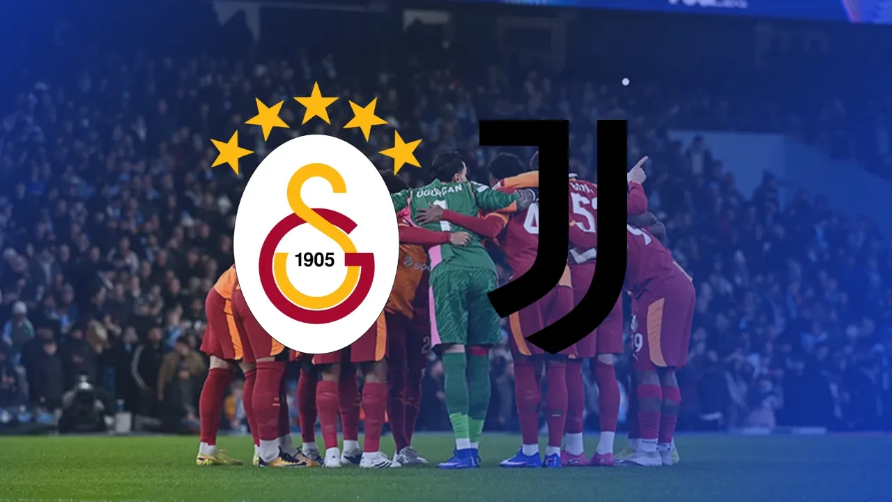 Galatasaray Uzatmalara Rağmen Turu Geçti